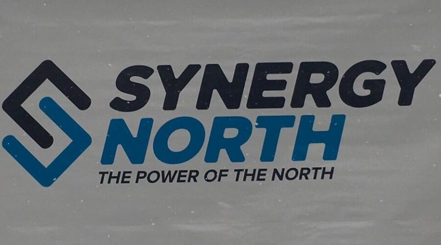 Synergy North releases investment plan survey