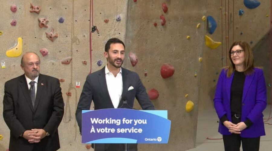 Mandatory mental health learning for some students this fall