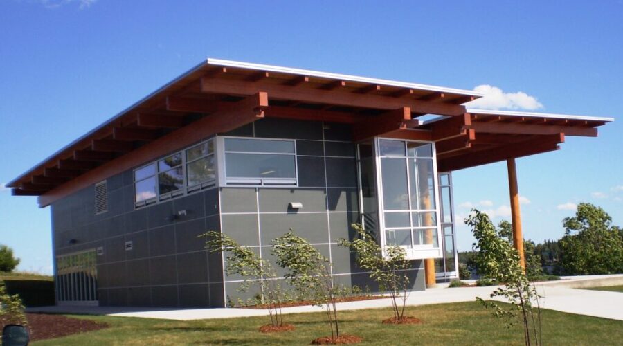 Tourism up in Kenora in 2023