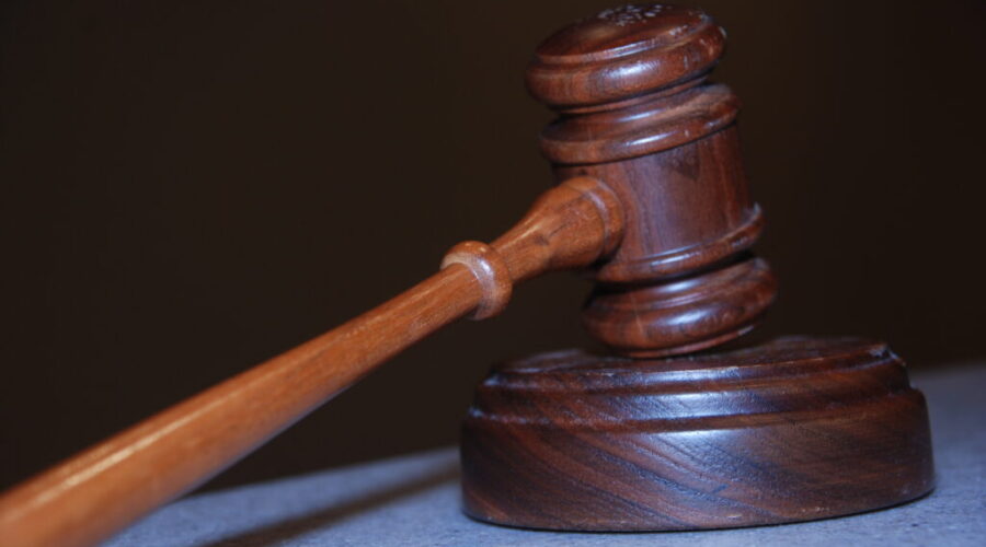 Bill 124 appeal underway