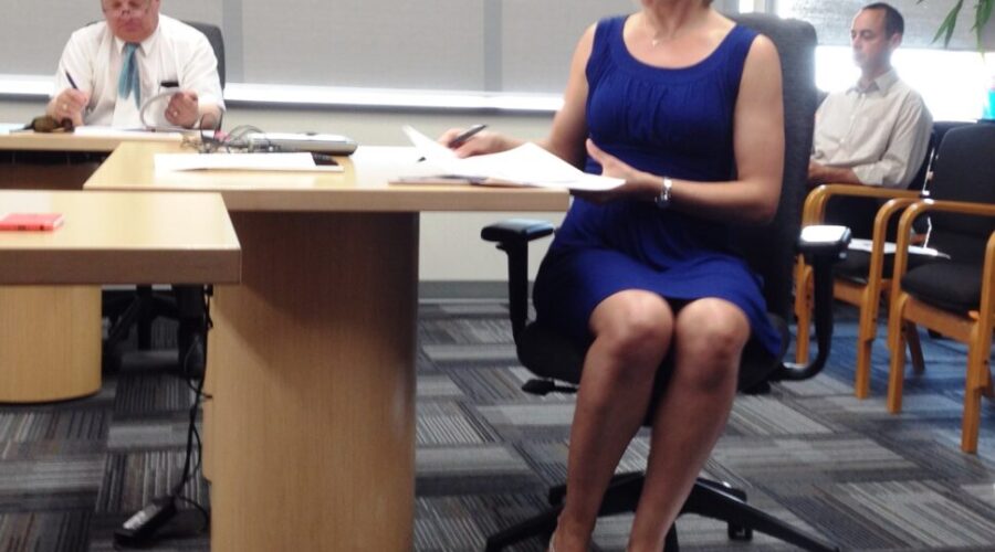 KCDSB finalizes 2023-2024 budget