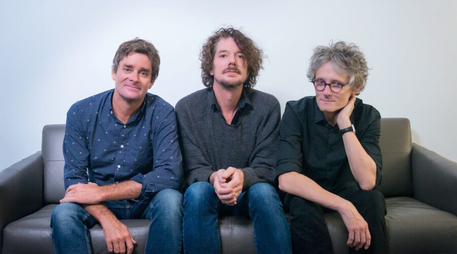 Grapes of Wrath to headline Harbourfest ‘23