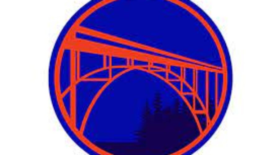 Junior hockey team to launch in Kenora next week