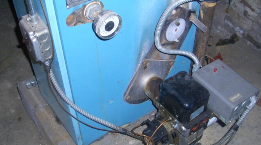 Propane Association supports end to GST on home heating