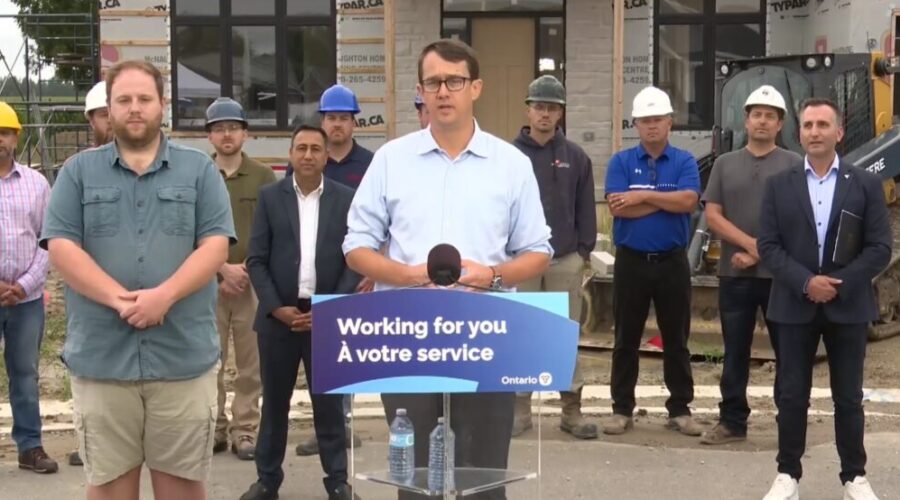 More funding to Skills Development Fund