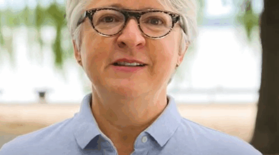New Lieutenant Governor set to be sworn in