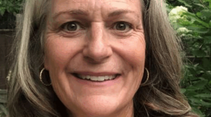 KLWCF hires new executive director