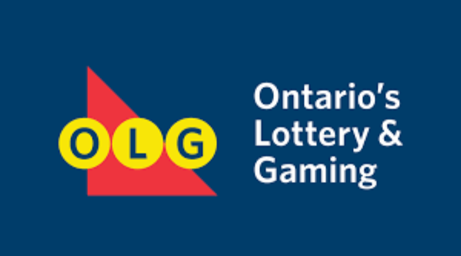 OLG banning the use of celebrities in online gaming ads