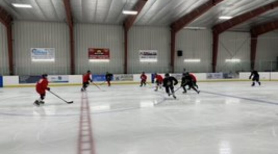Thistles finalize roster