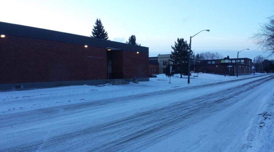 School closures to have long-lasting effects