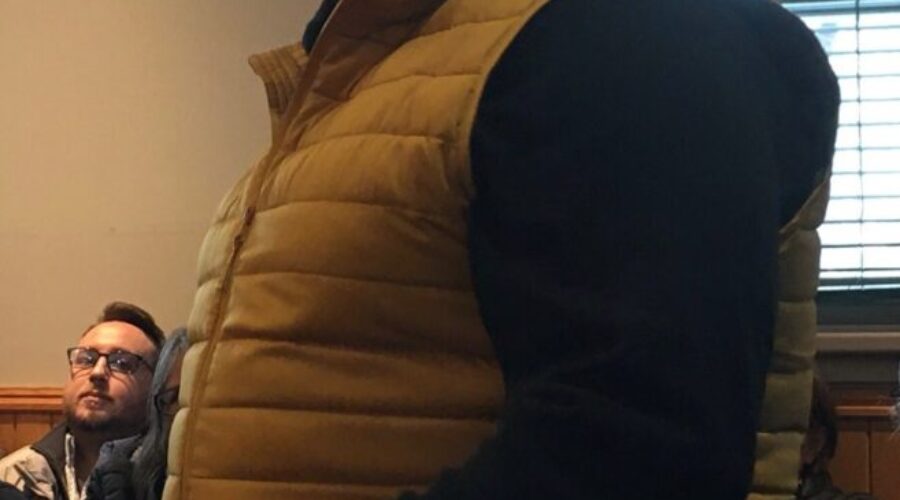 Addictions conference taking place this week