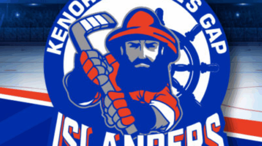 Islanders ready to hit the ice
