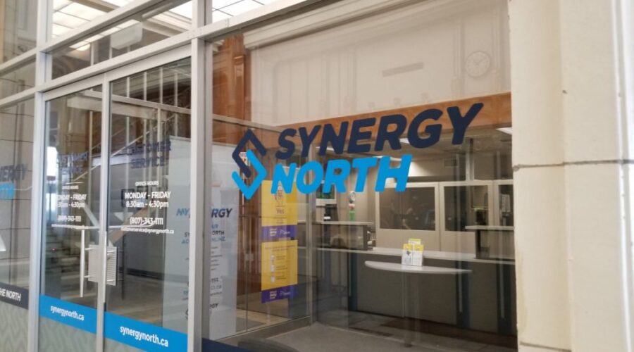 OEB to hold hearing on Synergy North rates