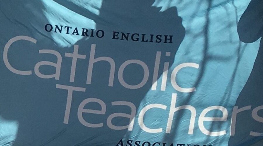 OECTA votes in favour of strike action