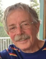 Warren Frederic Brinkman