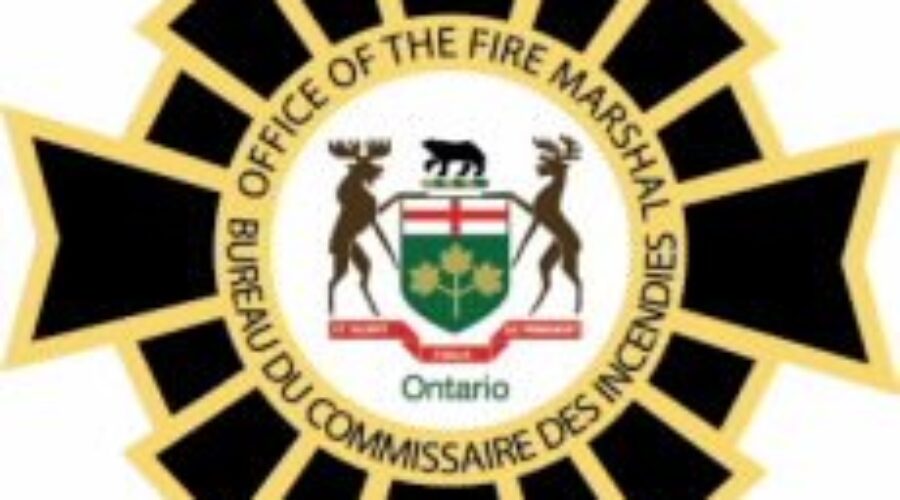 3 confirmed dead in house fire in Deer Lake First Nation
