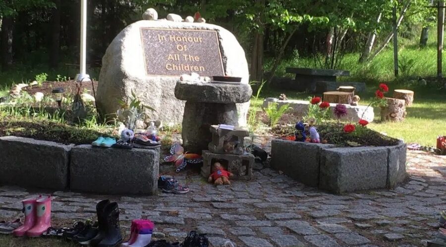 Proposals being requested for Cecilia Jeffery site investigation