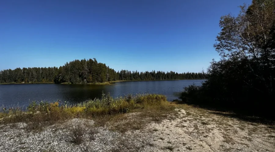 Ontario Geological Survey hosting virtual showcase