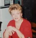 Inge Elisabeth Schwarz 