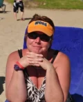 Jennifer Schott