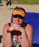 Jennifer Schott