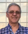 John Harold Fraser
