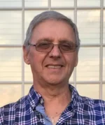 John Harold Fraser