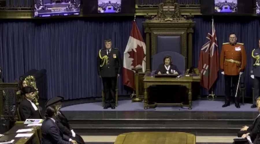 Gas prices expected to go down in Manitoba