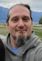 Michael Thomas Dunford