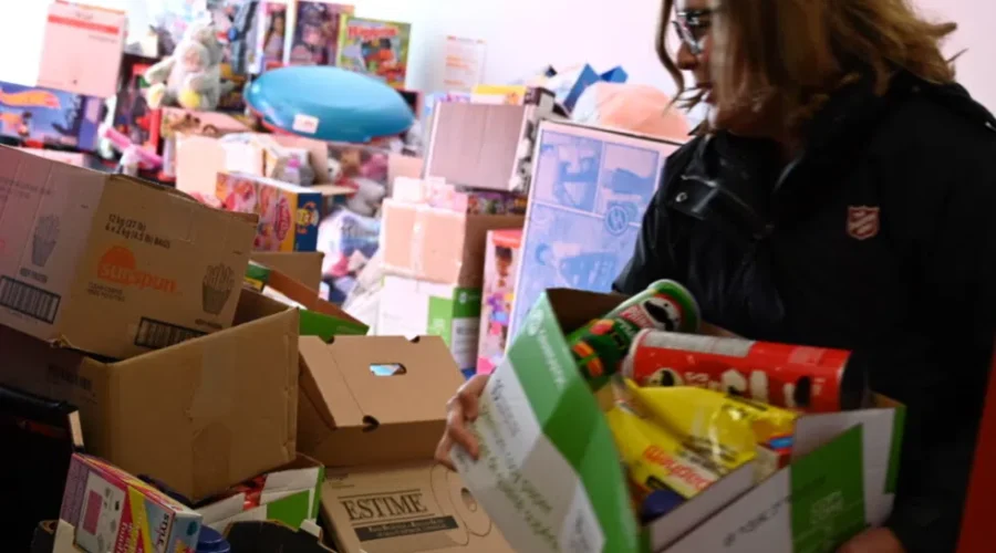 Miracle Marathon exceeds expectations