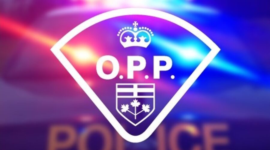 Highway 105 open again from Ear Falls to Red Lake