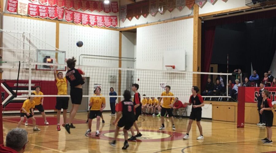 Kenora hosting “A” and “AA” NorWOSSA championships