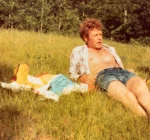 William Robert (Bob) Reynolds
