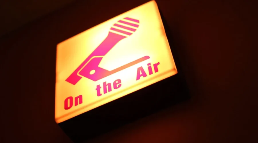 CBC/Radio-Canada to cut 600 jobs over the next year