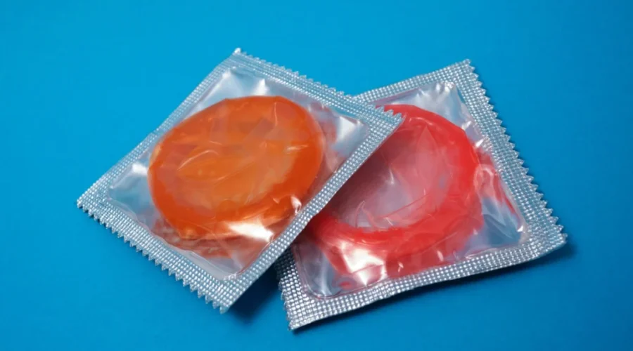 Increase STI rates due to lack of condom use: NWHU