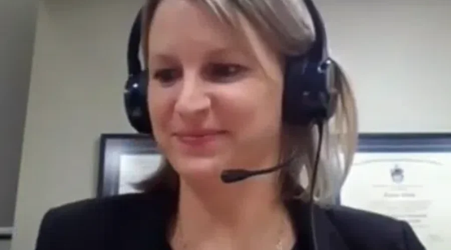 KCDSB releases revised budget