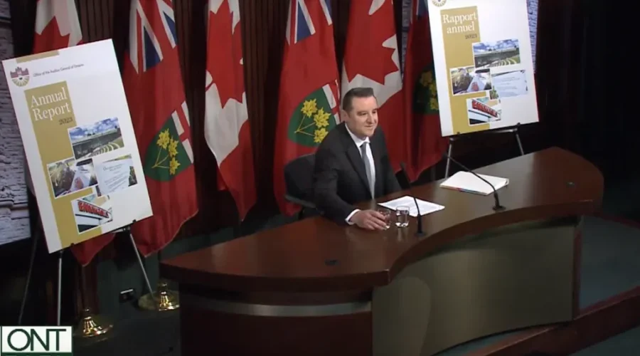 Use of agency nurses increasing