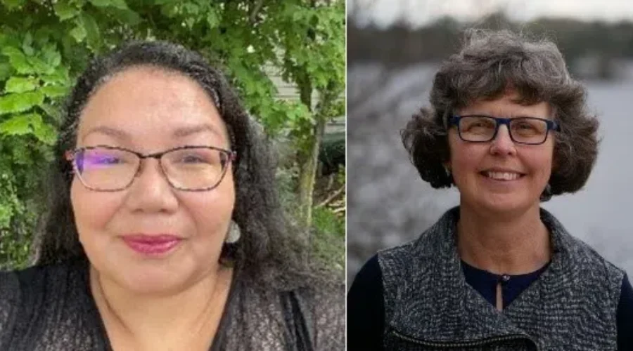 Indigenous agencies work to reduce cancer on local First Nations