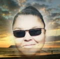 Debra McKay