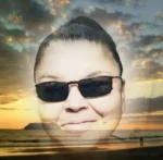 Debra McKay