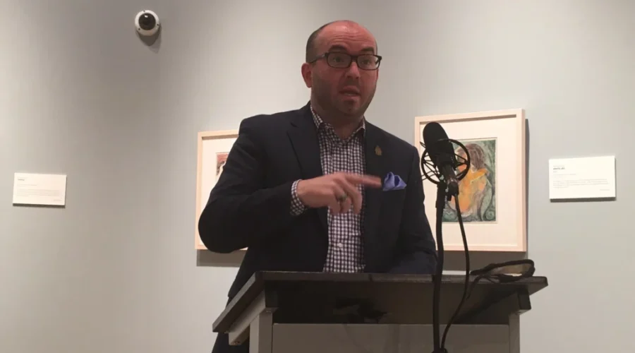 Rainbow Alliance wins court ruling