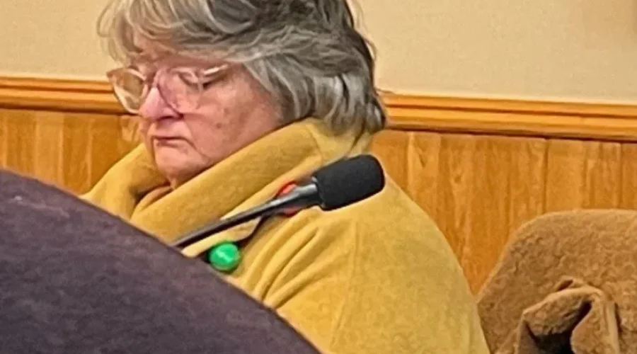 Council defers decision on water delivery increase