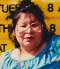 Lila Cecilia Henry-Hager