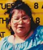 Lila Cecilia Henry-Hager