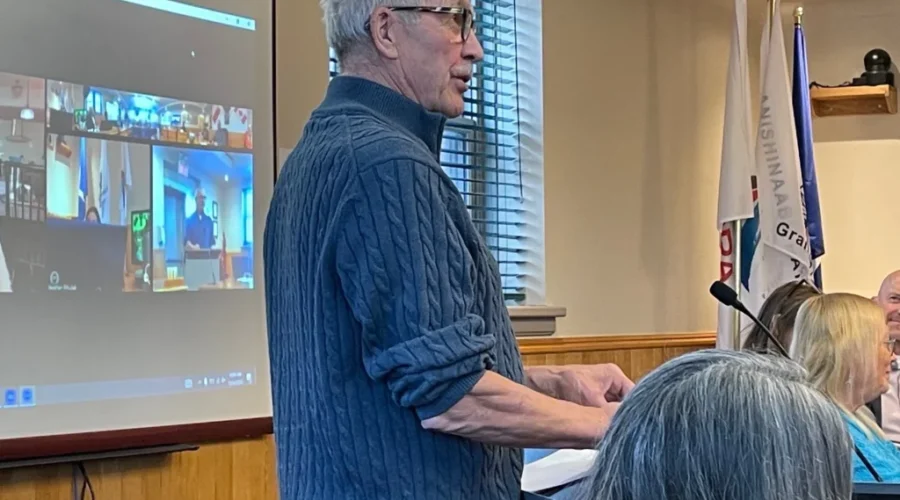 City taken to task for increased water delivery rates