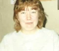 Sherri Ann Flatt
