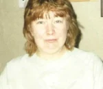 Sherri Ann Flatt
