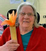 Susan Norris