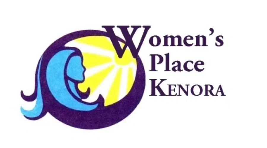 Correctional officer recruits giving back