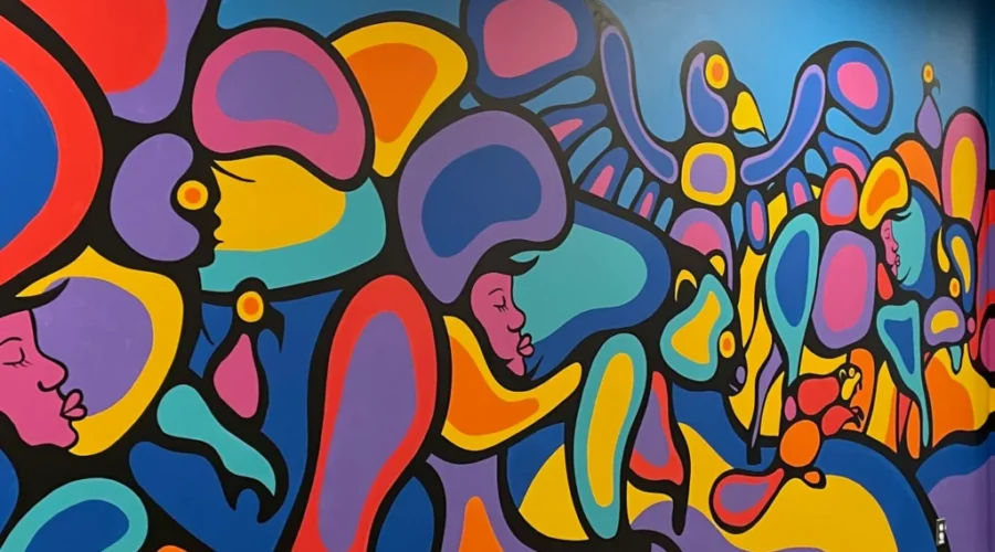 Positive reviews for the Youth Justice Center